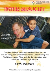 Paten_gesucht_thmb.jpg